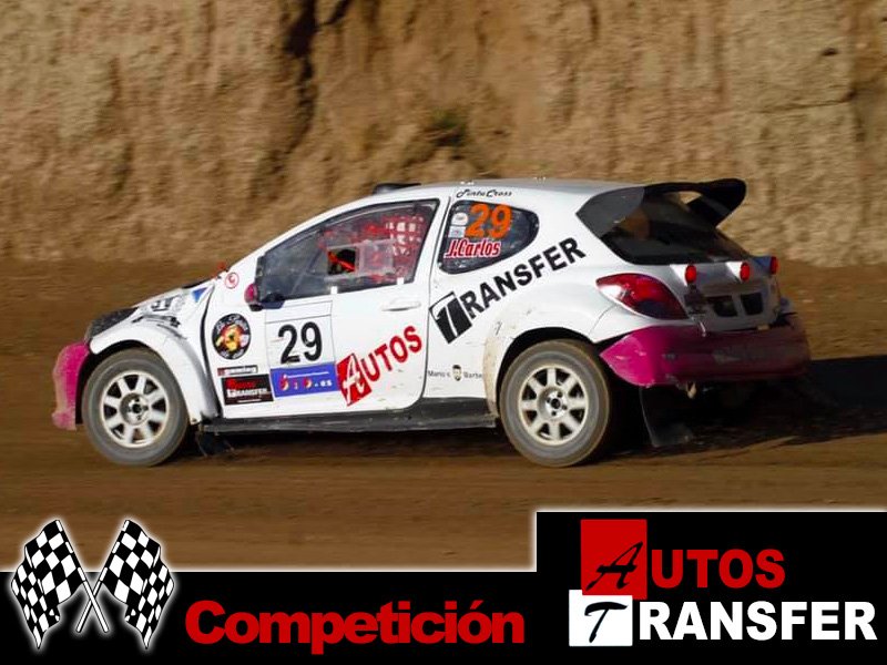 Transfer-Competicion9