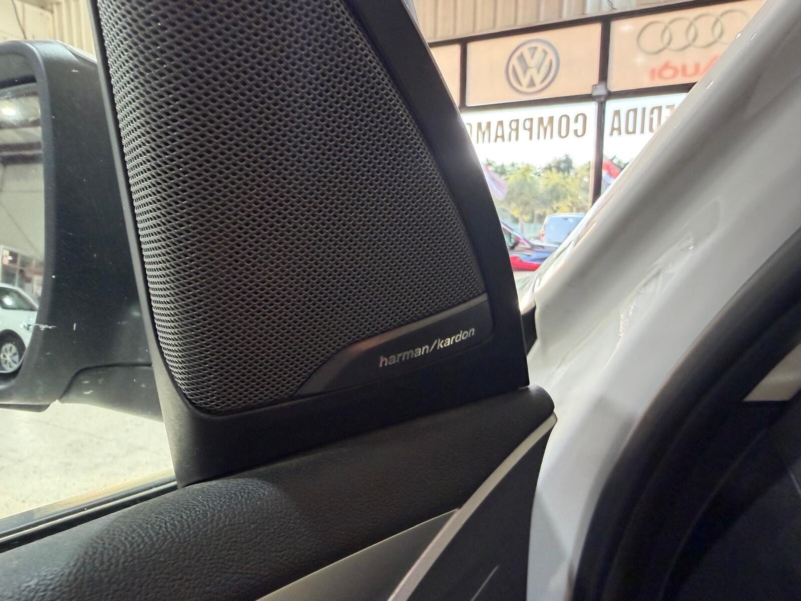 BMW X3 DIESEL